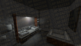 001.Apartment FiveM MLO — rpbazzar