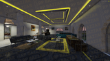 038.Mansion FiveM MLO — rpbazzar