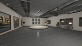 Boutique Vehicle Shop FiveM MLO — GTA RP Interior — ESX QB QBOX — RPBazzar
