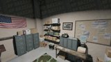 Toxic Drug Lab FiveM MLO — GTA RP Interior — ESX QB QBOX — RPBazzar
