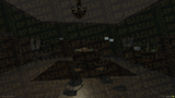 Tropical Island FiveM MLO — GTA RP Interior — ESX QB QBOX — RPBazzar