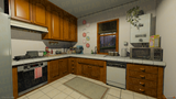 Custom House FiveM MLO — GTA RP Interior — ESX QB QBOX — RPBazzar