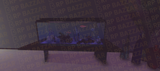 Premium Nightclub FiveM MLO — GTA RP Interior — ESX QB QBOX — RPBazzar