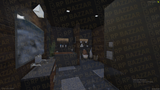 017.Mansion FiveM MLO — rpbazzar