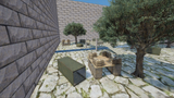 005.Arena FiveM MLO — rpbazzar