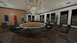 015.Cityhall FiveM MLO — rpbazzar