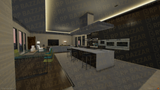 001.House FiveM MLO — rpbazzar