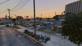 Brutal Gang Exterior FiveM MLO — GTA RP Interior — ESX QB QBOX — RPBazzar