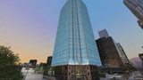 Sleek Apartment FiveM MLO — GTA RP Interior — ESX QB QBOX — RPBazzar