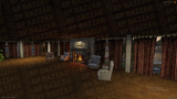 Exclusive Nightclub FiveM MLO — GTA RP Interior — ESX QB QBOX — RPBazzar