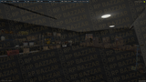 Highrise Office FiveM MLO — GTA RP Interior — ESX QB QBOX — RPBazzar