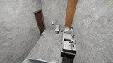 Luxury Mansion FiveM MLO — GTA RP Interior — ESX QB QBOX — RPBazzar