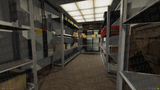 007.Cityhall FiveM MLO — rpbazzar