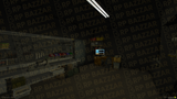 Classified Secret Location FiveM MLO — GTA RP Interior — ESX QB QBOX — RPBazzar