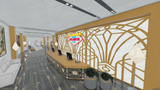 001.Casino FiveM MLO — rpbazzar
