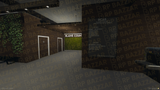 Elite Police Station FiveM MLO — GTA RP Interior — ESX QB QBOX — RPBazzar