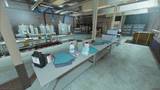 007.Drug Lab FiveM MLO — rpbazzar