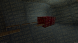 018.Secret Place FiveM MLO — rpbazzar