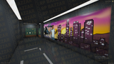 Pro Mechanic Shop FiveM MLO — GTA RP Interior — ESX QB QBOX — RPBazzar
