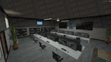 001.School FiveM MLO — rpbazzar
