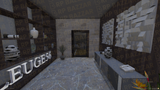 Vintage Mansion FiveM MLO — GTA RP Interior — ESX QB QBOX — RPBazzar
