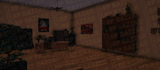 Artisan Mechanic Shop FiveM MLO — GTA RP Interior — ESX QB QBOX — RPBazzar