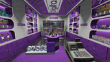 Tech Electronic Store FiveM MLO — GTA RP Interior — ESX QB QBOX — RPBazzar