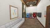014.City Improvement FiveM MLO — rpbazzar