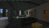 Boutique Office FiveM MLO — GTA RP Interior — ESX QB QBOX — RPBazzar