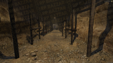 Secure Storage Room & Warehouse FiveM MLO — GTA RP Interior — ESX QB QBOX — RPBazzar