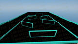 005.Arena FiveM MLO — rpbazzar
