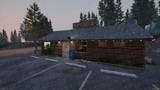 Urban Other Store FiveM MLO — GTA RP Interior — ESX QB QBOX — RPBazzar