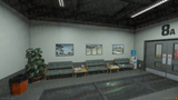 State Prison FiveM MLO — GTA RP Interior — ESX QB QBOX — RPBazzar