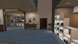 002.Penthouse FiveM MLO — rpbazzar