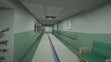 010.Hospital FiveM MLO — rpbazzar