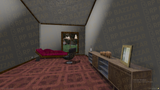 Craftsman House FiveM MLO — GTA RP Interior — ESX QB QBOX — RPBazzar
