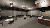 012.Hospital FiveM MLO — rpbazzar