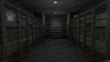 019.Secret Place FiveM MLO — rpbazzar