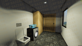 Southside House FiveM MLO — GTA RP Interior — ESX QB QBOX — RPBazzar
