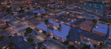 Lore-Friendly Gang Clubhouse FiveM MLO — GTA RP Interior — ESX QB QBOX — RPBazzar