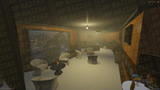 Elite Penthouse FiveM MLO — GTA RP Interior — ESX QB QBOX — RPBazzar