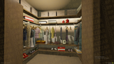 060.House FiveM MLO — rpbazzar