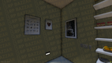 002.Penthouse FiveM MLO — rpbazzar