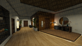 022.Mansion FiveM MLO — rpbazzar