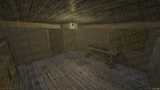 Subterranean Drug Lab FiveM MLO — GTA RP Interior — ESX QB QBOX — RPBazzar