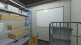 Broadcast Weazel News FiveM MLO — GTA RP Interior — ESX QB QBOX — RPBazzar