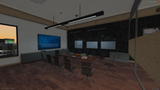 002.Hospital FiveM MLO — rpbazzar