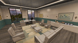 013.Hospital FiveM MLO — rpbazzar