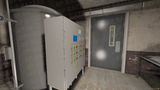 008.Drug Lab FiveM MLO — rpbazzar