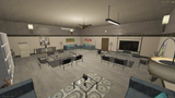 001.School FiveM MLO — rpbazzar
